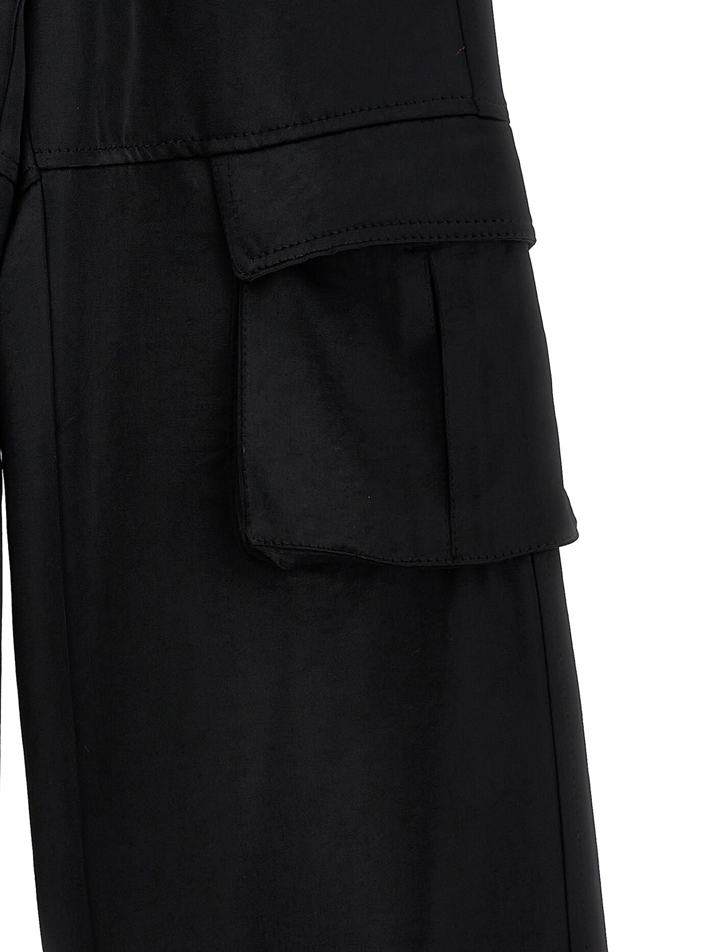 PANTALONE MONNALISA