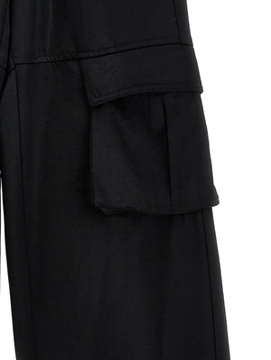 PANTALONE MONNALISA