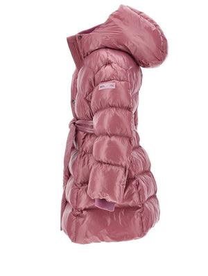 PIUMINO MONNALISA
