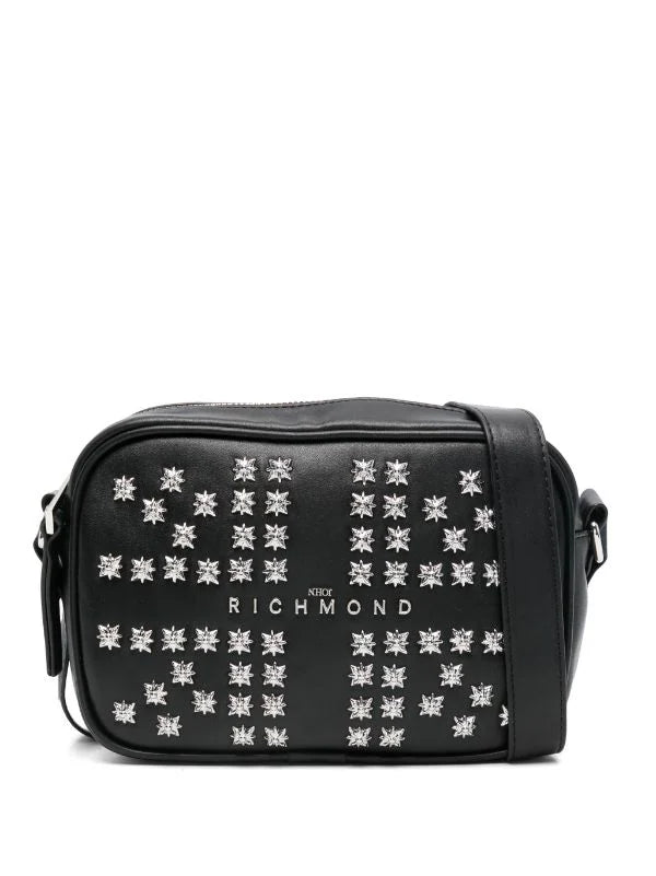 BORSA JOHN RICHMOND