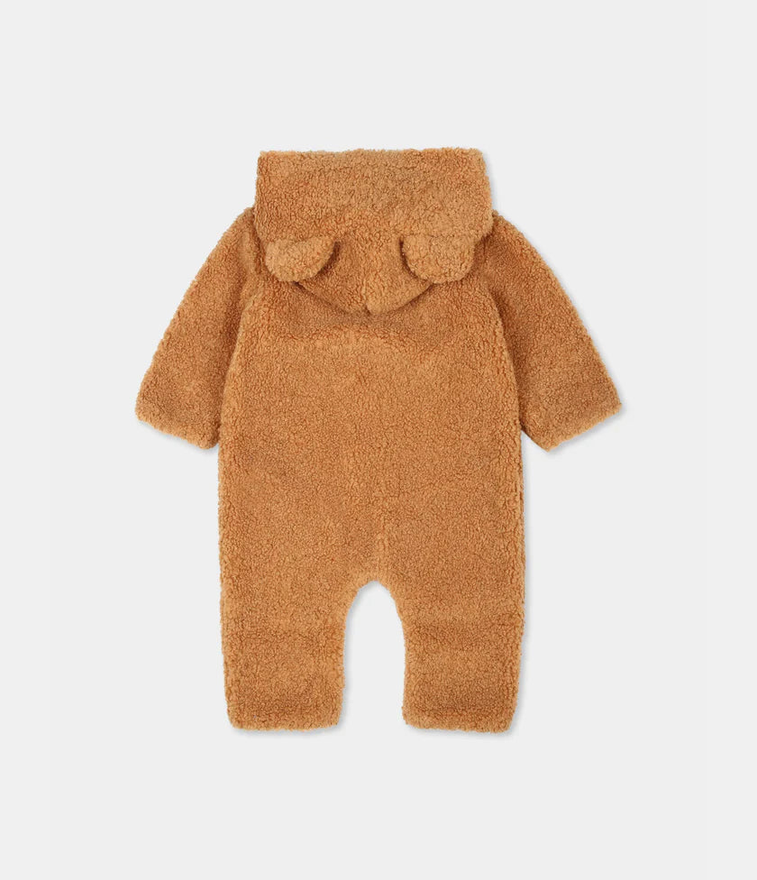 TUTONE MOSCHINO