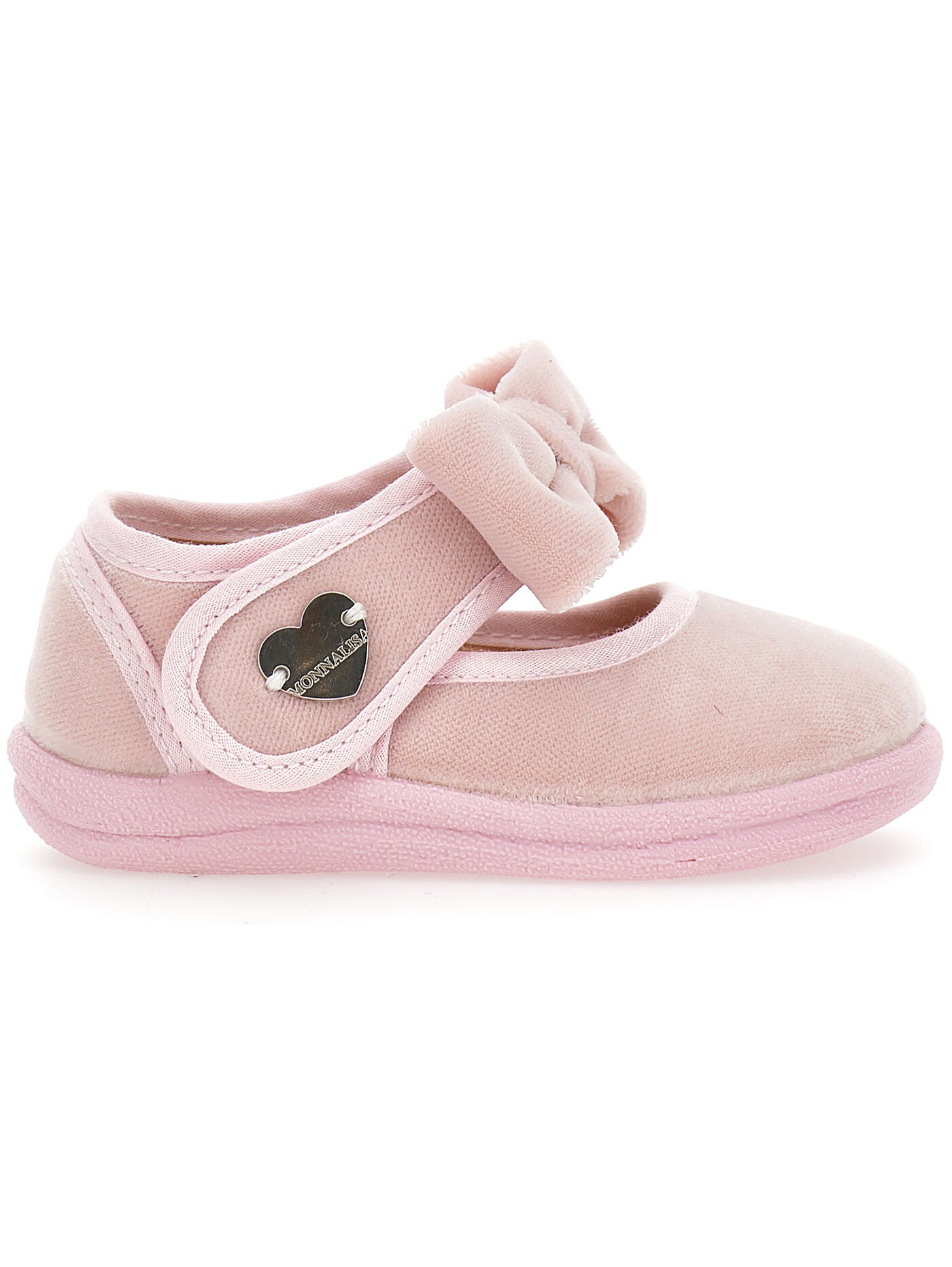 SCARPE MONNALISA