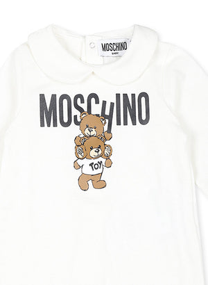 TUTINA MOSCHINO