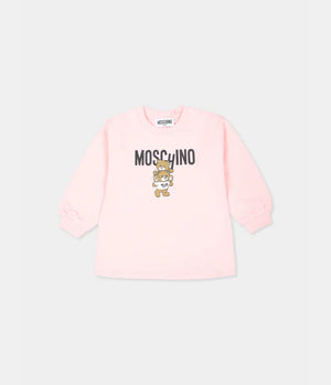 ABITO MOSCHINO