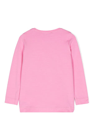 T-SHIRT MONNALISA