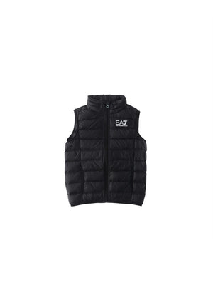 SMANICATO EA7 ARMANI