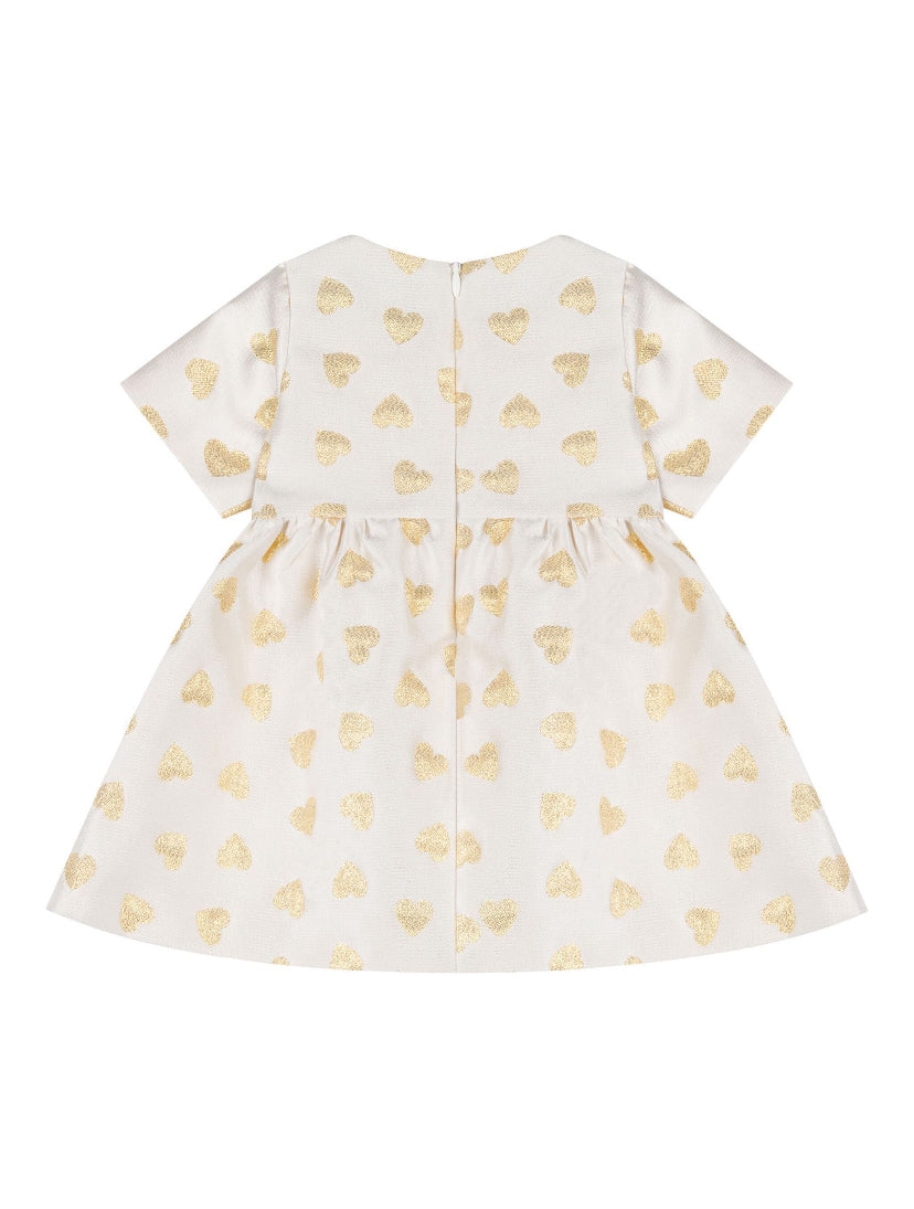 ABITO MOSCHINO