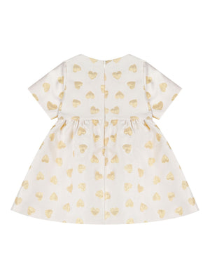 ABITO MOSCHINO