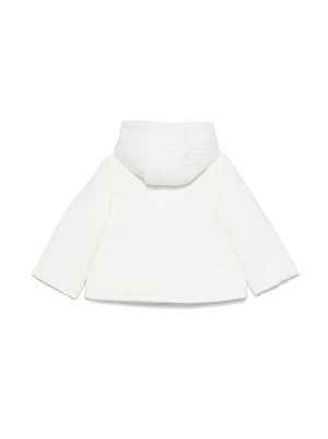 CAPPOTTO MOSCHINO