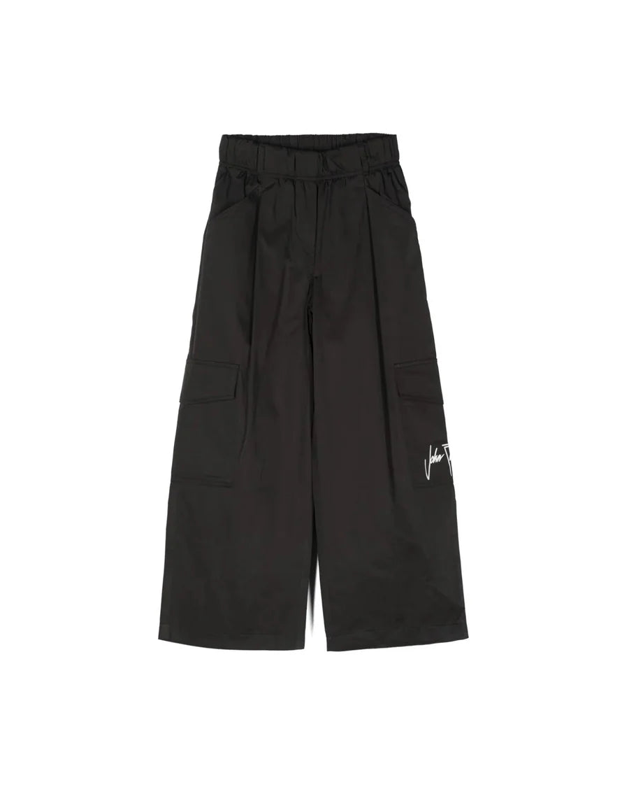 PANTALONE JOHN RICHMOND