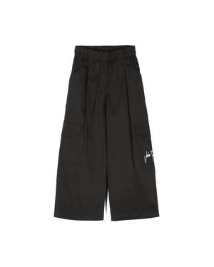 PANTALONE JOHN RICHMOND