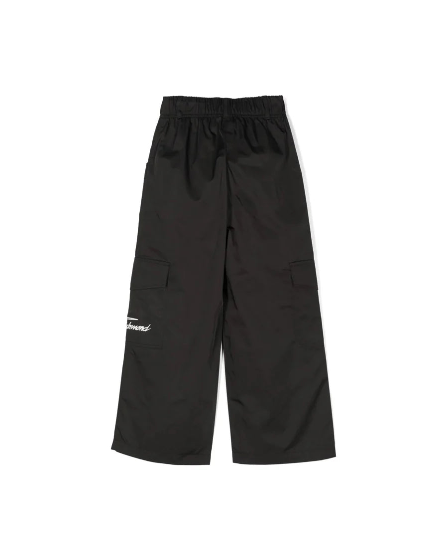 PANTALONE JOHN RICHMOND