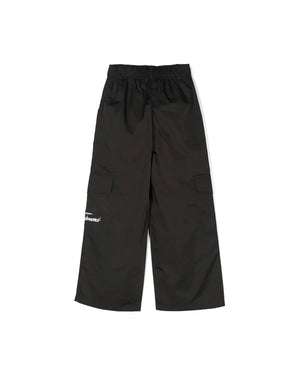 PANTALONE JOHN RICHMOND