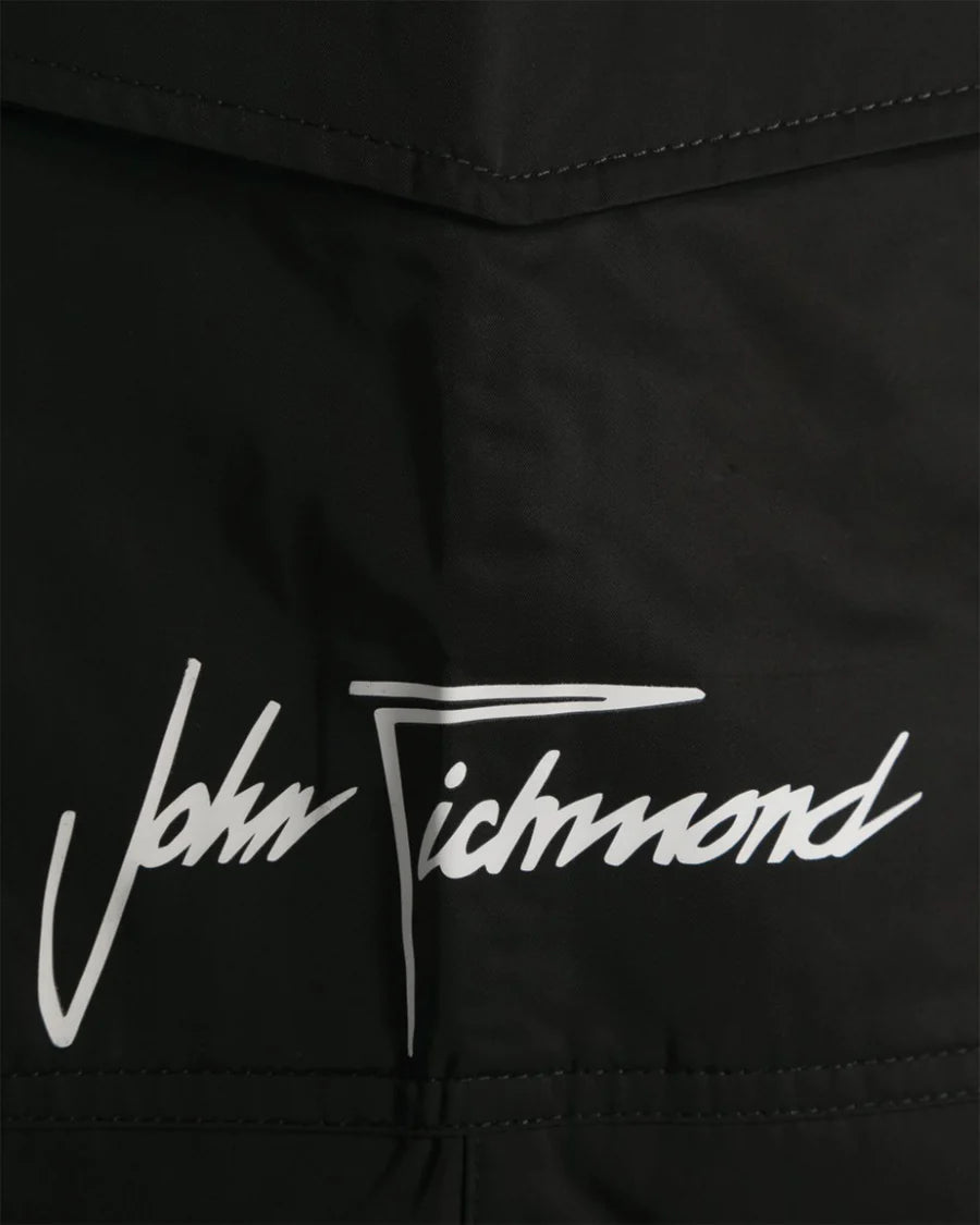 PANTALONE JOHN RICHMOND