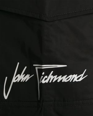 PANTALONE JOHN RICHMOND