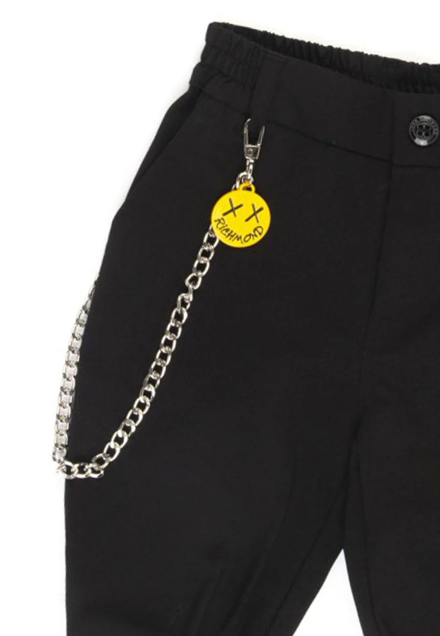 PANTALONE JOHN RICHMOND