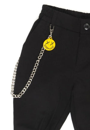 PANTALONE JOHN RICHMOND