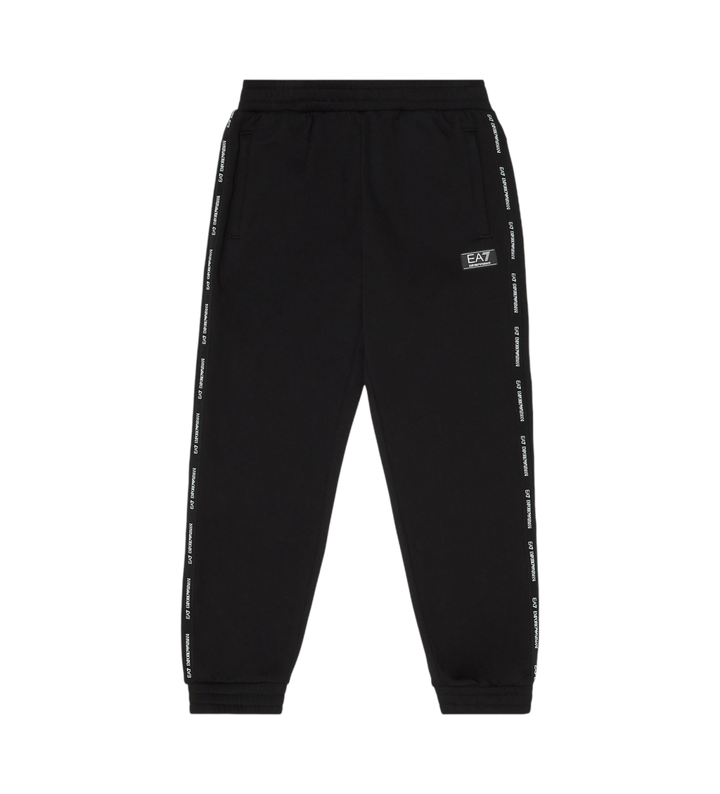 PANTALONE EA7 ARMANI