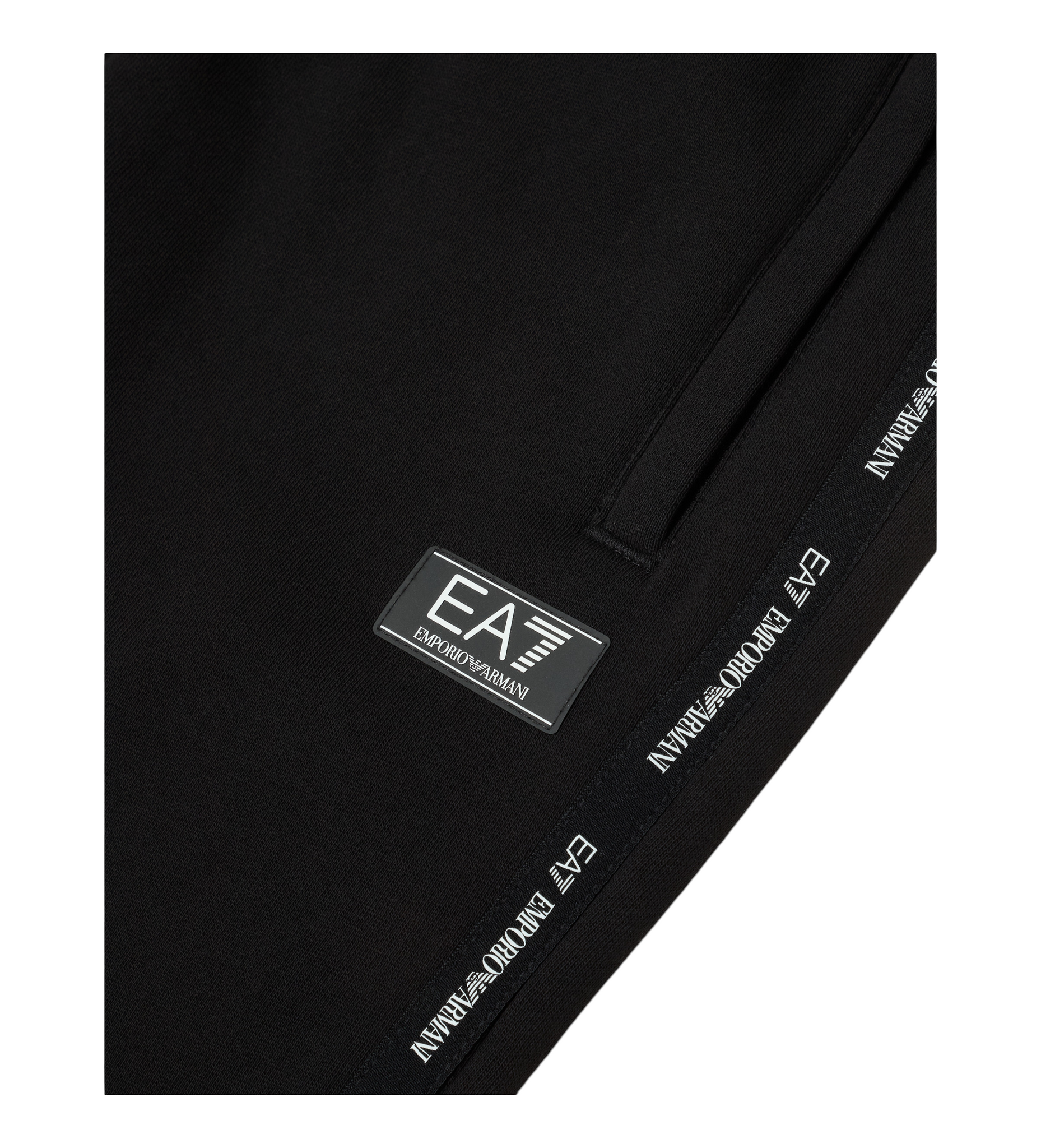 PANTALONE EA7 ARMANI