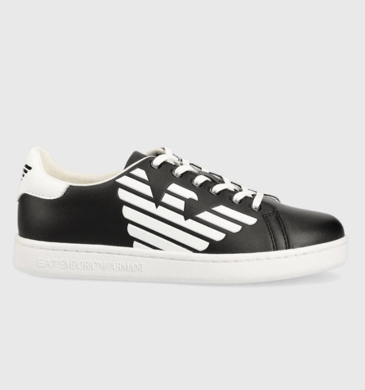 SNEAKERS EA7 ARMANI