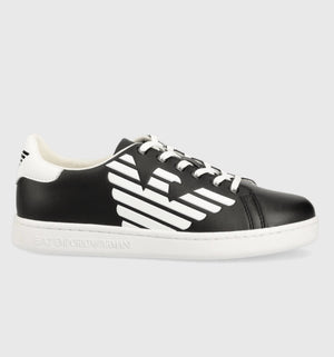 SNEAKERS EA7 ARMANI