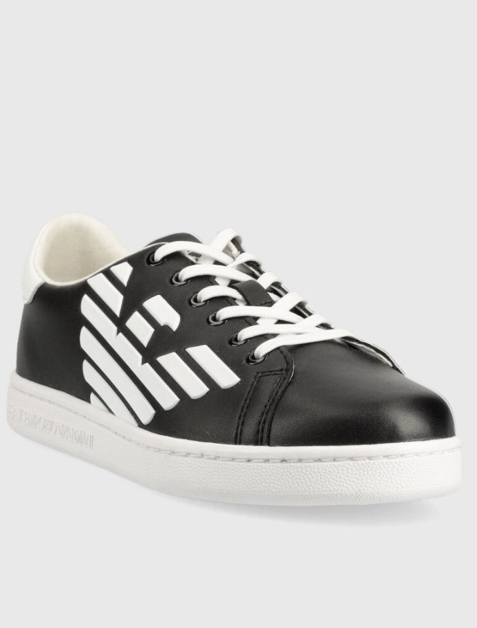SNEAKERS EA7 ARMANI