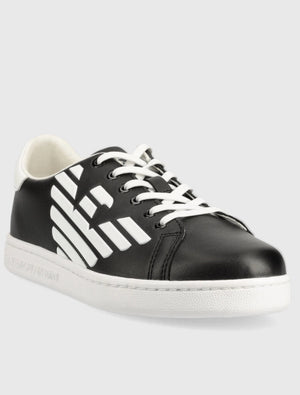 SNEAKERS EA7 ARMANI