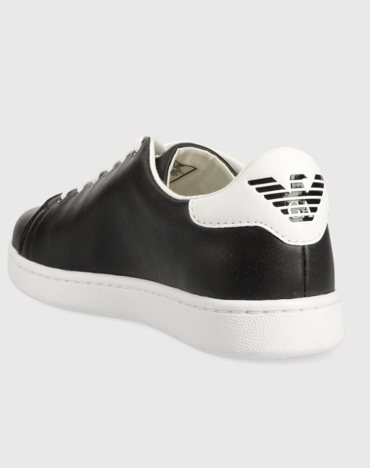 SNEAKERS EA7 ARMANI