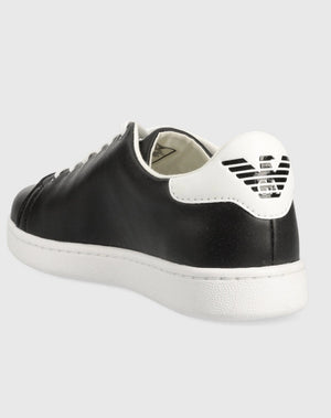 SNEAKERS EA7 ARMANI