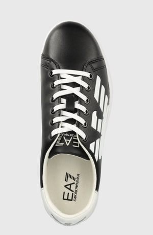 SNEAKERS EA7 ARMANI