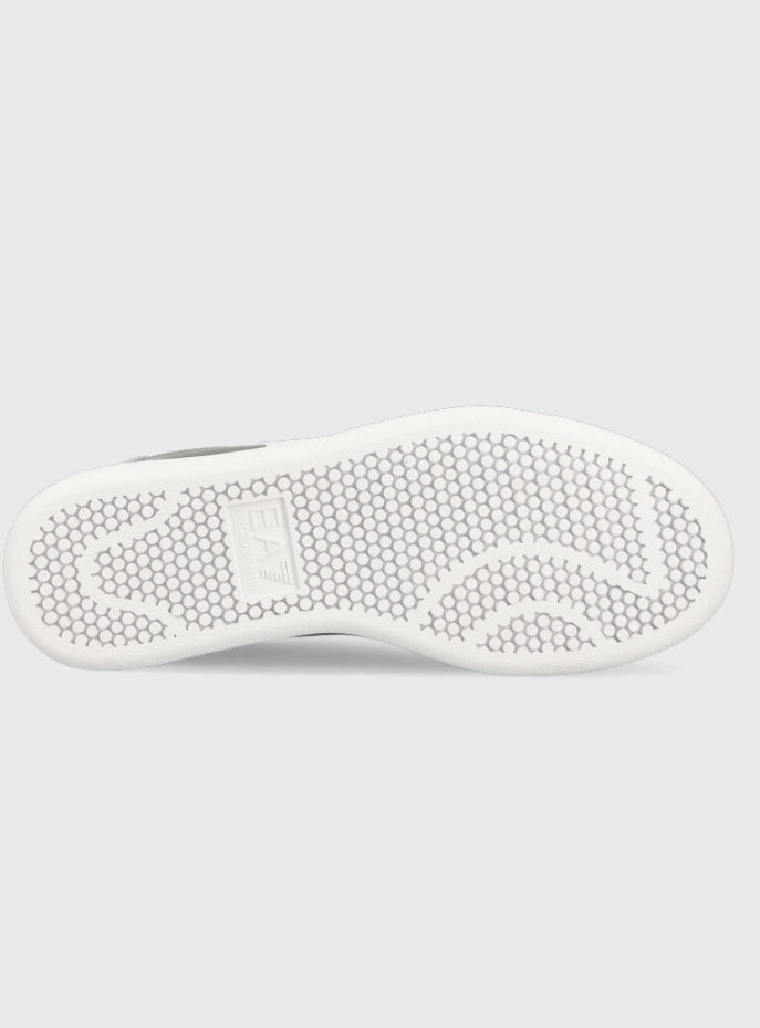 SNEAKERS EA7 ARMANI