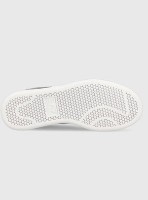 SNEAKERS EA7 ARMANI