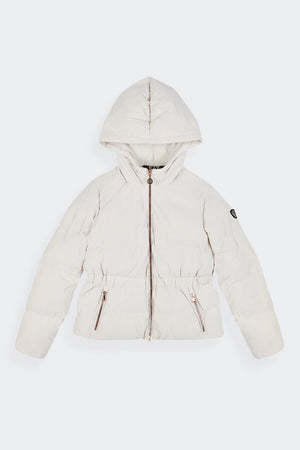 PIUMINO EA7 ARMANI