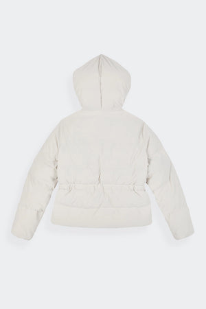 PIUMINO EA7 ARMANI