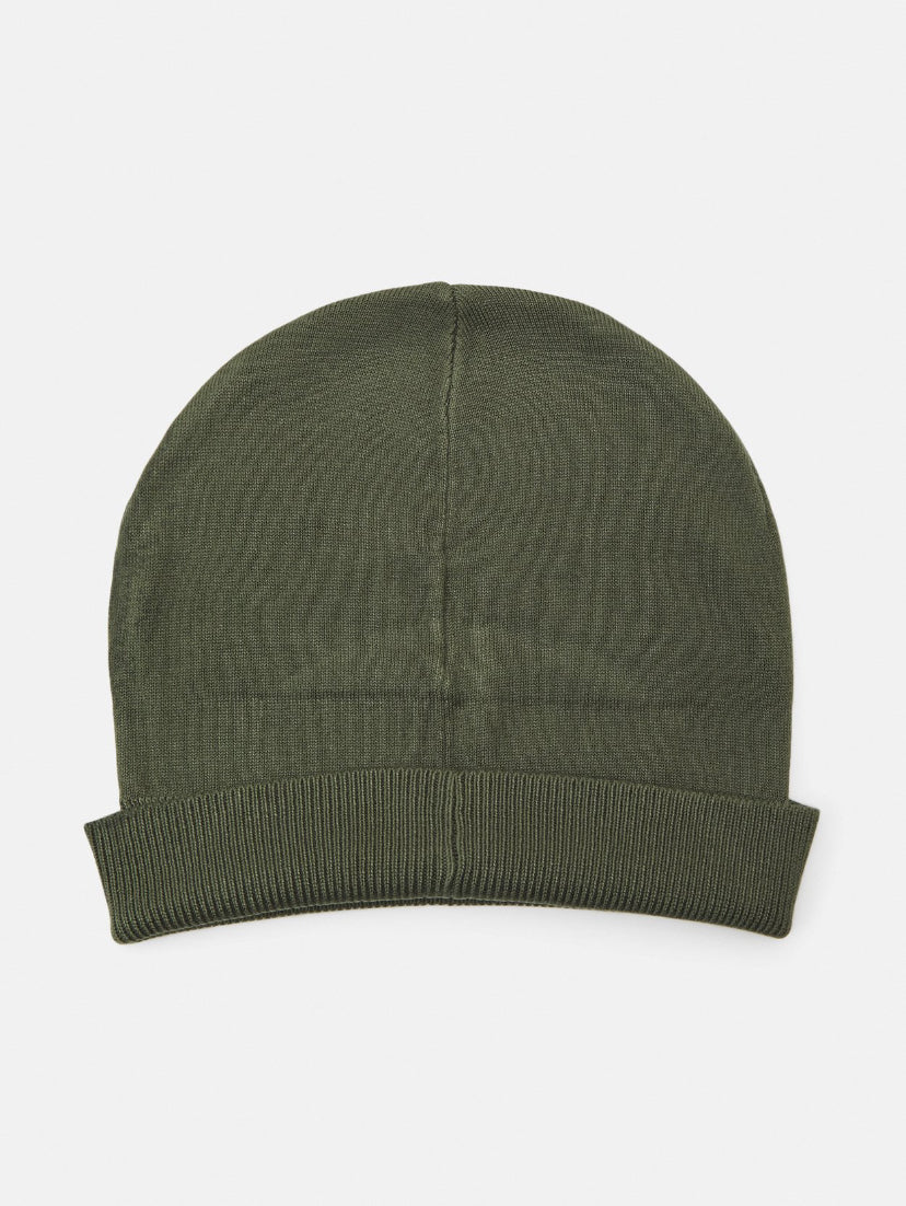 CAPPELLO EA7 ARMANI