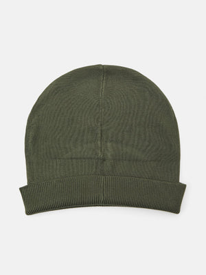 CAPPELLO EA7 ARMANI