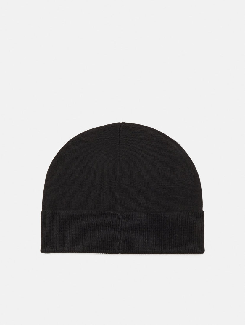 CAPPELLO EA7 ARMANI