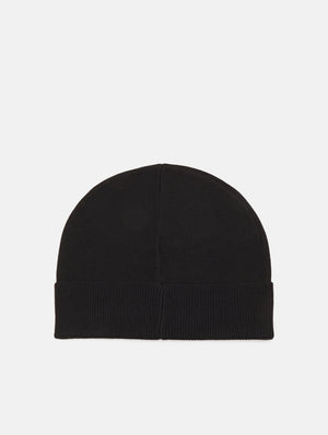 CAPPELLO EA7 ARMANI
