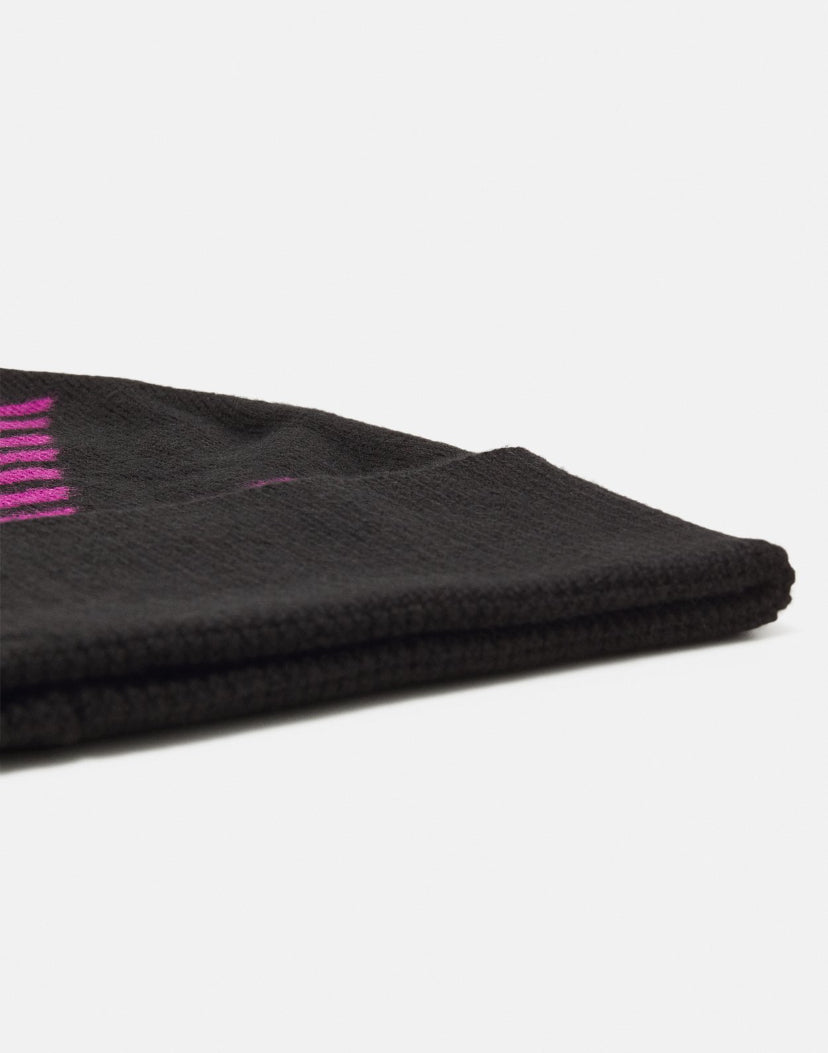 CAPPELLO EA7 ARMANI