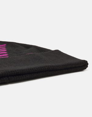 CAPPELLO EA7 ARMANI