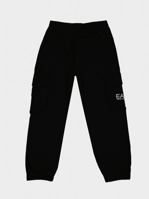 PANTALONE EA7 ARMANI