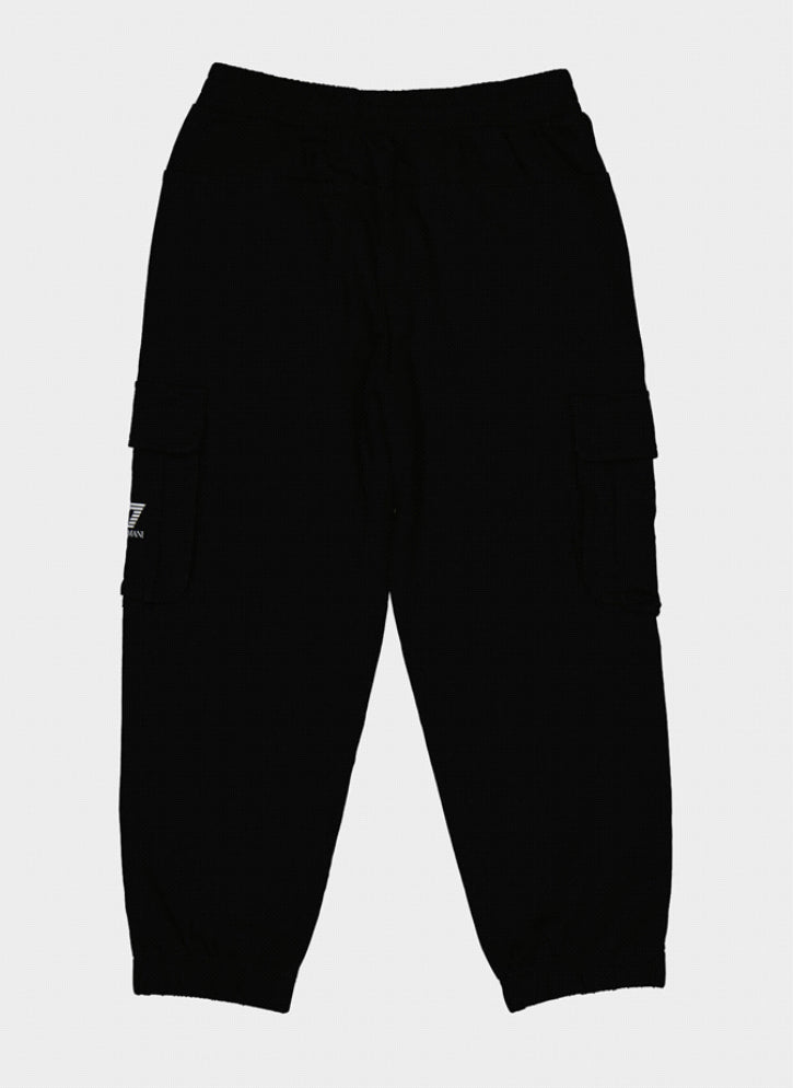 PANTALONE EA7 ARMANI