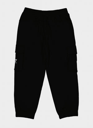 PANTALONE EA7 ARMANI