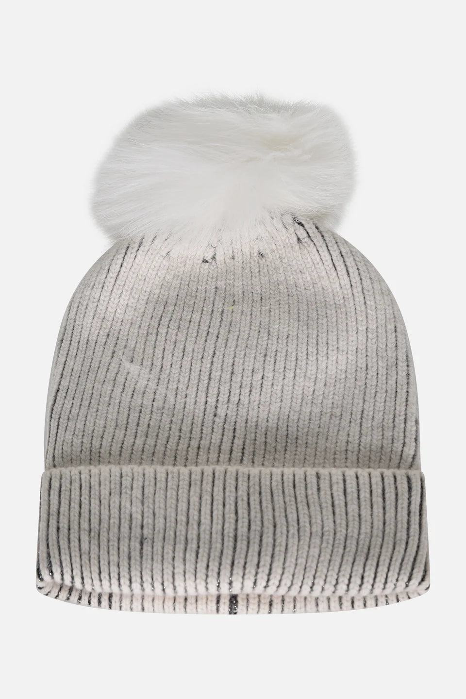 CAPPELLO ODI ET AMO