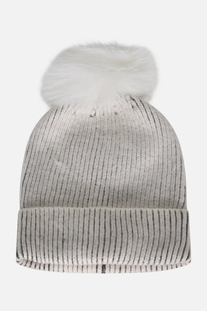 CAPPELLO ODI ET AMO