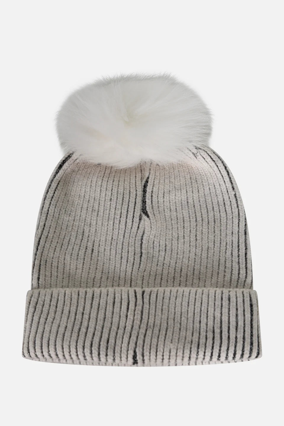 CAPPELLO ODI ET AMO