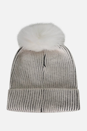 CAPPELLO ODI ET AMO