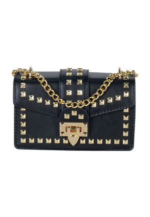 BORSA ODI ET AMO