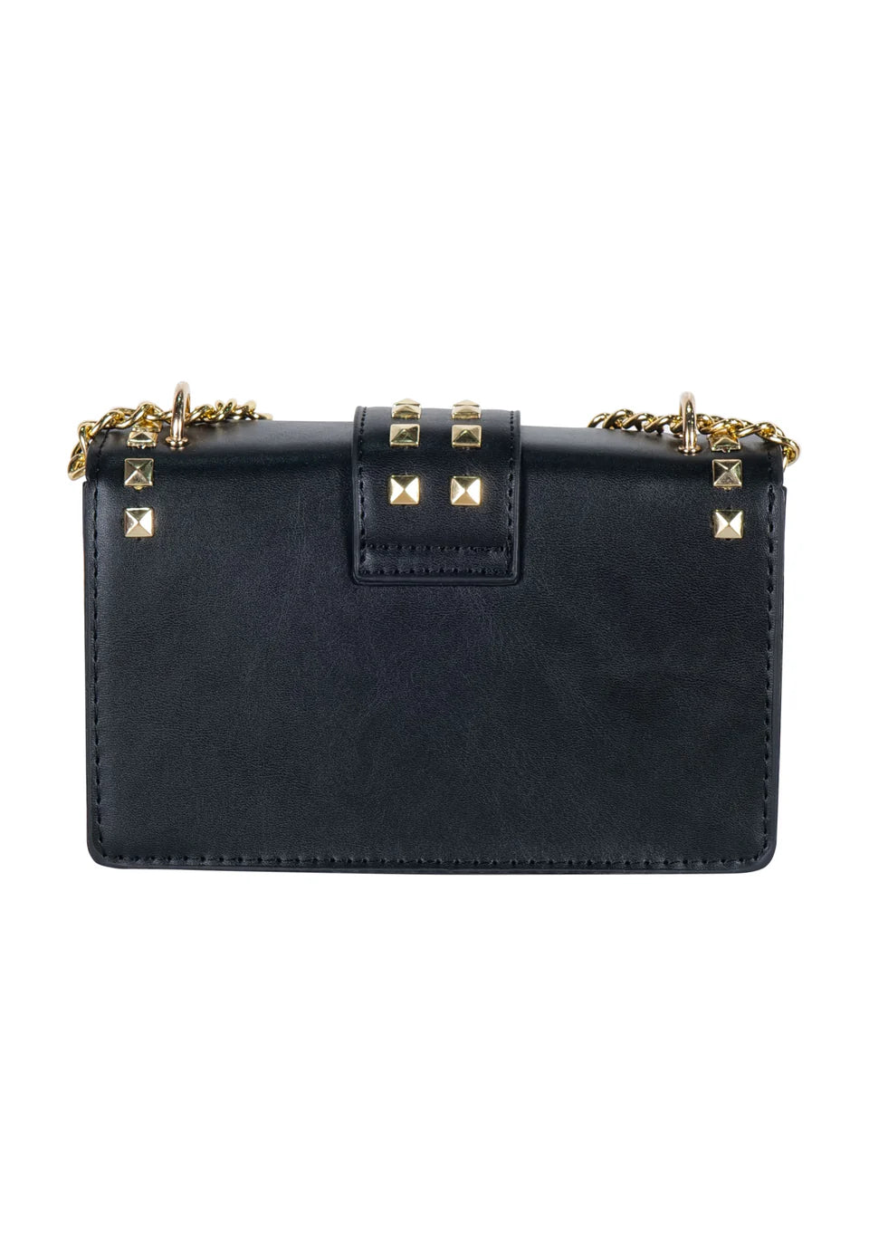 BORSA ODI ET AMO
