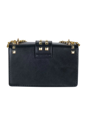 BORSA ODI ET AMO